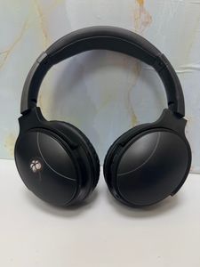 Б/в Навушники Langsdom hbn30 01-200913871