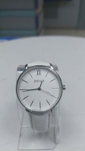 Б/в Годинники наручні Prim klasik slim 01-200914457