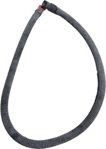 Б/в Шліфмашина полірувальна Procraft ex1050 01-200839233