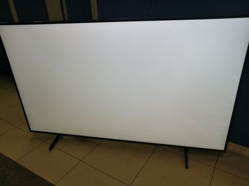 Б/в Телевізор Samsung ue50du8000 01-200914132