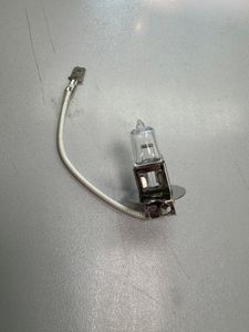 Б/в Лампа галогенна Tungram h3-12v-100w 01-200903057