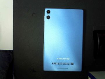 Б/у Планшет Teclast p26t_eea 4/128gb 01-200916054