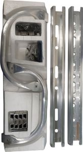 Б/у Дуги на дах під додаткові фари Light Bar universal 4*4 01-200903065