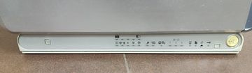 Б/в Очищувач повітря Daikin mc707vm 01-200914815