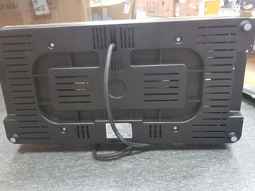 16-000205807: Emerio rg110035