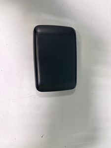 Б/в Бездротовий маршрутизатор Alcatel mw45v2 01-200900162