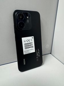 Б/в Мобільний телефон Xiaomi redmi 15c 4g 4/128gb 01-200915929