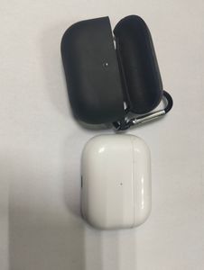 Б/у Наушники Apple airpods pro 2nd generation 01-200884115