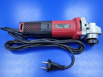 Б/в Шліфмашина кутова Vitals master ls1275ht 16-000271157