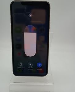 Б/у Мобільний телефон Apple iphone 11 pro max 64gb 01-200909003