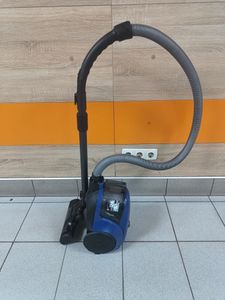 Б/в Пилосос Samsung vcc45w0s36 01-200916793
