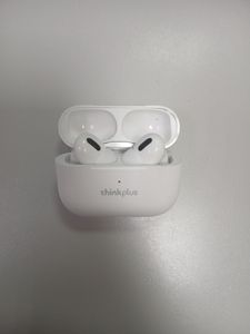 Б/в Навушники Thinkplus livepods bluetooth 16-000276581