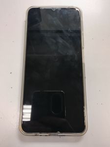 Б/у Мобільний телефон Realme note 70 4/128gb 01-200916042