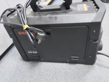 Б/в Зварювальний апарат Dnipro-M mg-20p 01-200916160