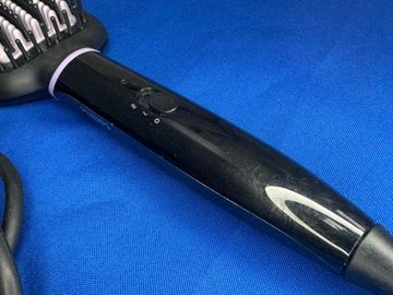 Б/в Електрогребінець Philips bhh880/00 01-200918146