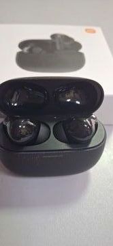 Б/в Навушники Xiaomi redmi buds 5 pro 01-200916862