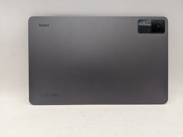 Б/у Планшет Xiaomi redmi pad 3/64gb wi-fi 01-200918625