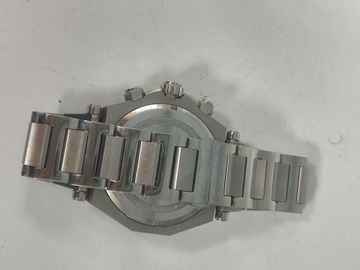 Б/в Годинник Gc z18004g9mf 01-200918460