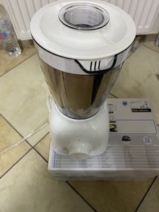 Б/у Блендер Philips hr2102/00 01-200919413