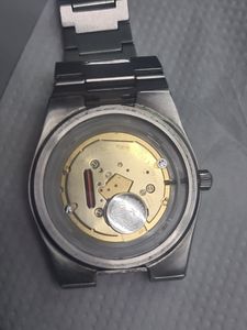 Б/у Часы Tissot t137410a 01-200919756