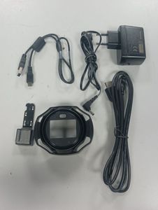 Б/в Відеокамера Panasonic hc-vx980 4k 01-200919699