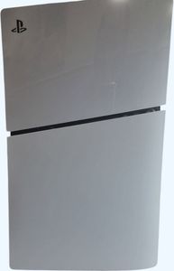 Б/в Ігрова приставка Sony playstation 5 825gb 01-200919141