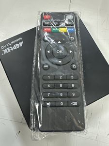 Б/в Медіаплеєр Agptek ha0324 01-200919870