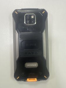 Б/в Мобільний телефон Doogee s68 pro 6/128gb 01-200919992
