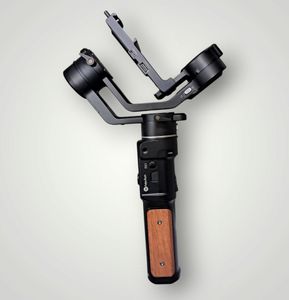 Б/в Стабілізатор Feiyutech ak2000s 01-200918906