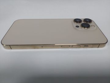 Б/в Мобільний телефон Apple iphone 13 pro 128gb 01-200920196