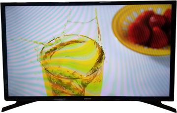 Б/в Телевізор Samsung ue32j4000ak 01-200884962