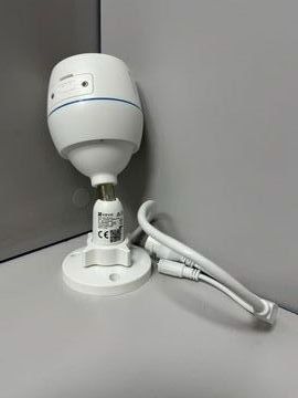 Б/в Ip-камера Ezviz cs-c3tn 01-200920233