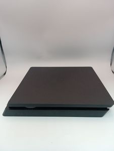 Б/у Игровая приставка Sony playstation 4 slim 1tb 01-200919818