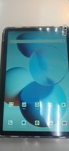 Б/в Планшет Doogee t30 ultra 12/256gb 01-200919229