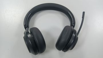 Б/в Навушники Jabra evolve 2 65 type-c 01-200920393
