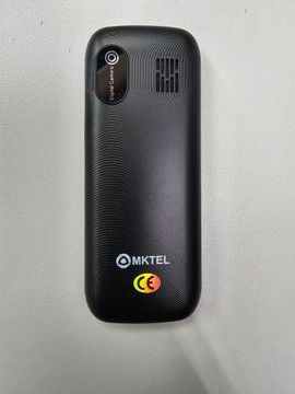 Б/в Мобільний телефон Mktel m2023 16-000276696