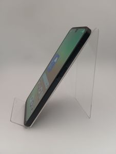 Б/в Мобільний телефон Samsung galaxy a26 5g 8/256gb 01-200885782