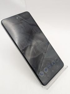 Б/в Мобільний телефон Hmd pulse ta-1589 4/64gb 01-200920455