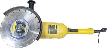 Б/в Кутова шліфмашина Dewalt dwe494 01-200881998