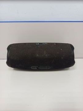 Б/в Акустика Jbl charge 5 01-200890396