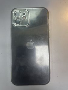 Б/в Мобільний телефон Apple iphone 12 128gb 01-200922876