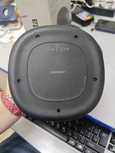 Б/в Акустика Urbanista malibu 01-200923200