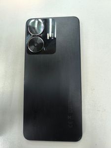 Б/в Мобільний телефон Realme c55 6/128gb 01-200923250