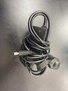 Б/в Ноутбук Dell 15/celeron n4000 ddr4/4gb ddr4/hdd 450 gb/ssd 240 gb/*інтегрована 01-200923807