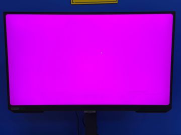 Б/у Монитор Samsung odyssey g4 s27bg400ei 01-200923720