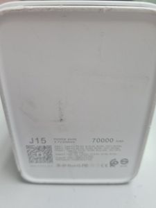 Б/в Повербанк Joko j15 70000 mah 01-200922719