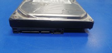 Б/у Hdd внутрішній Toshiba dt01aca050 3.5 500gb 01-200923678