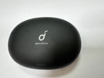 Б/у Навушники Anker soundcore liberty 2 pro 01-200923260