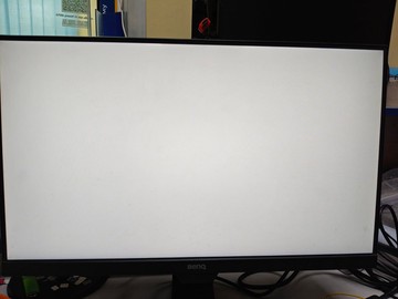 Б/у Монитор Benq gw2283 01-200923722