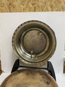 16-000206363: Gsferrari delizia